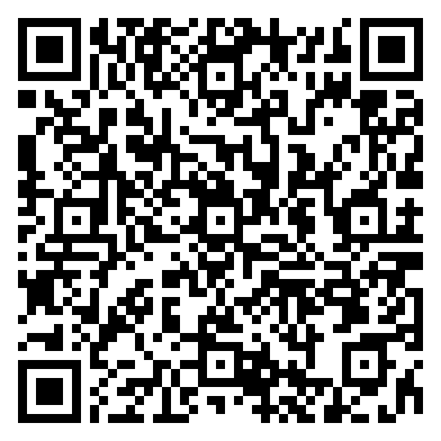 QR code 38317454200000