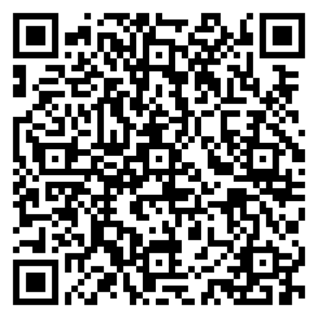 QR code 22079077600000