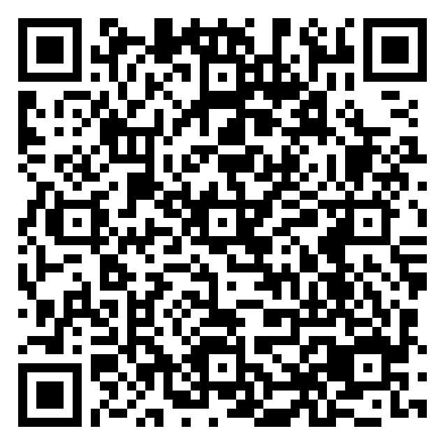 QR code 52483673800000