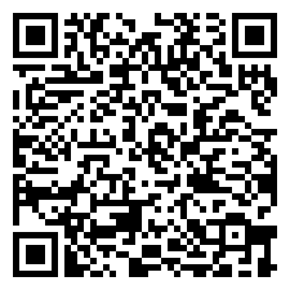 QR code 52701719400000