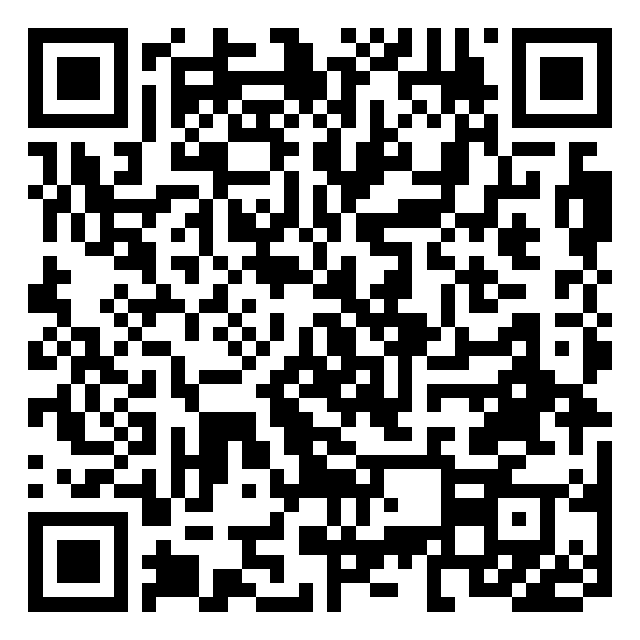 QR code 36130122000000