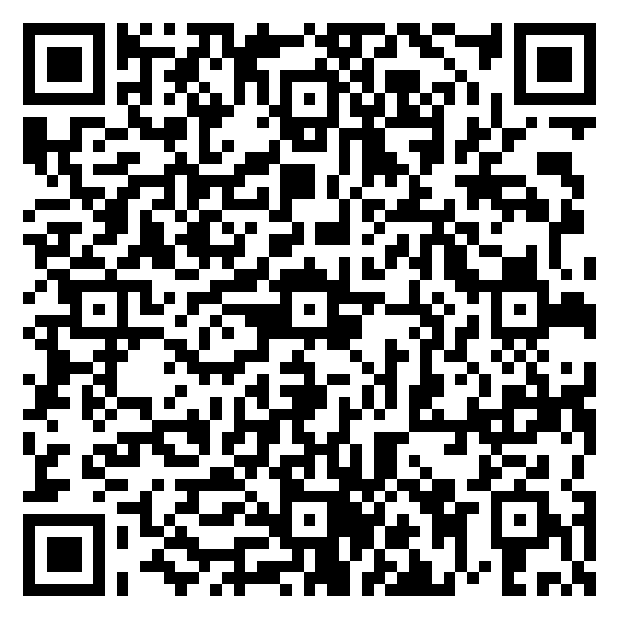 QR code 52643492600000