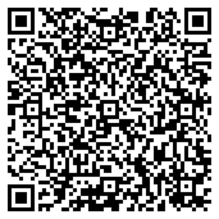 QR code 52903208000000