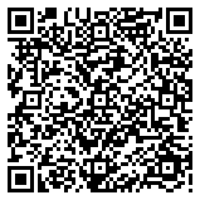 QR code 36501563900000