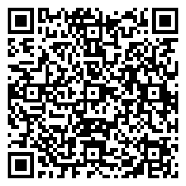 QR code 22034446200000