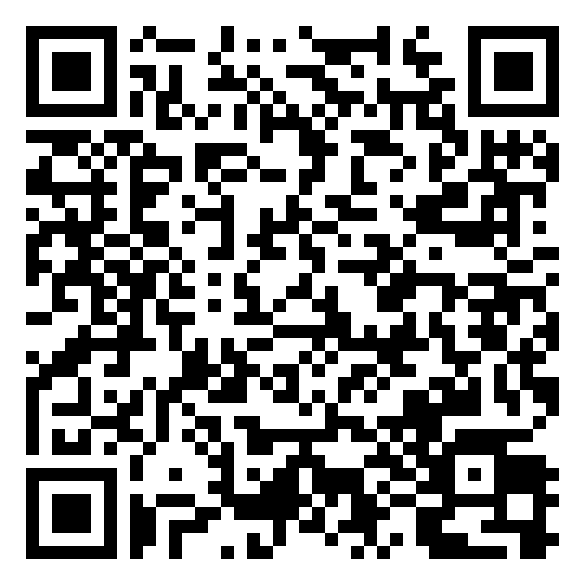 QR code 27771545400000
