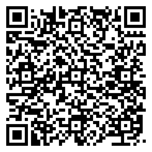 QR code 17040023600000
