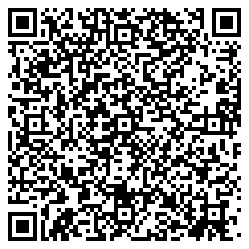 QR code 14086302000000