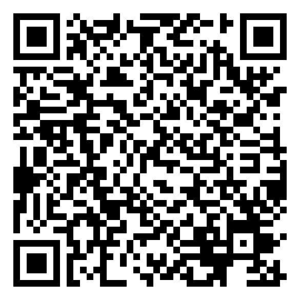QR code 36627988900000