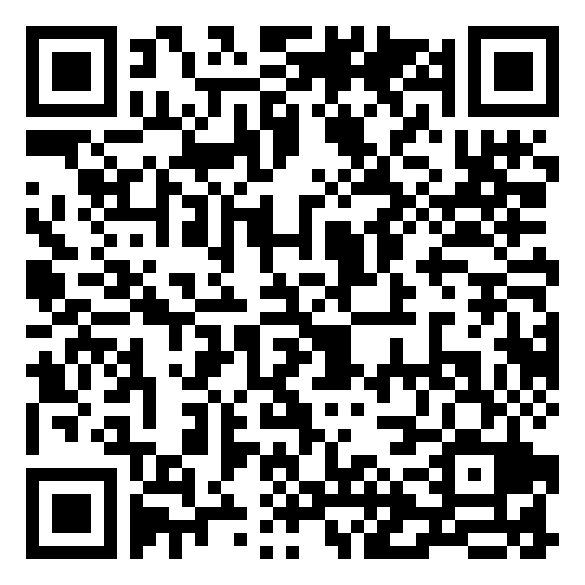 QR code 38941678500000