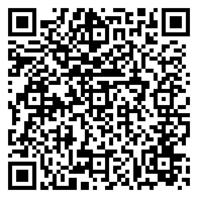 QR code 36519288000000
