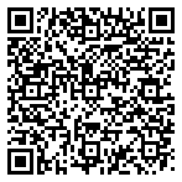 QR code 52836607000000