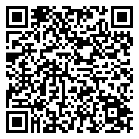 QR code 52830631600000