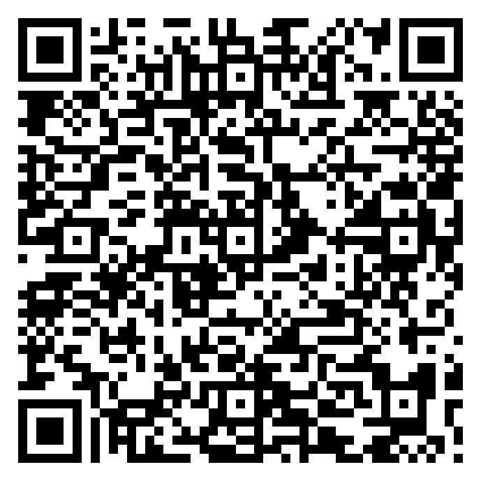 QR code 52846985700000