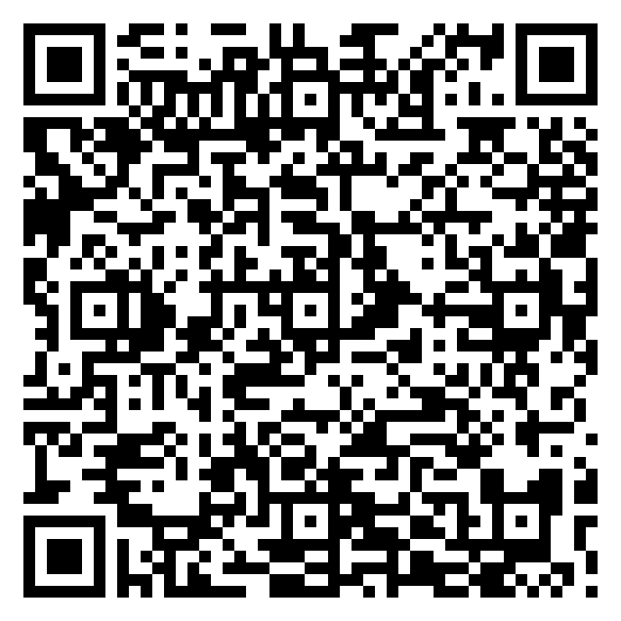 QR code 52060541000000