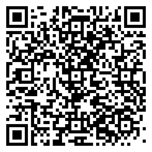 QR code 38879085000000