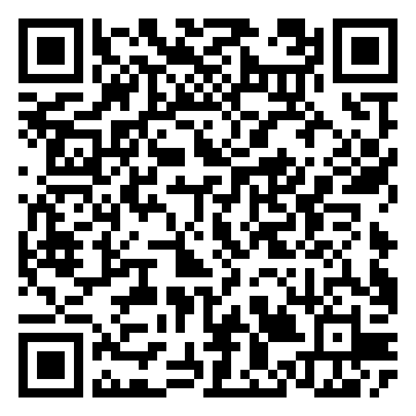 QR code 38633689600000