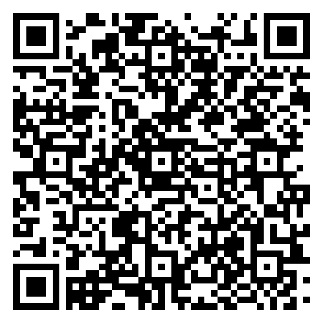 QR code 52323877400000