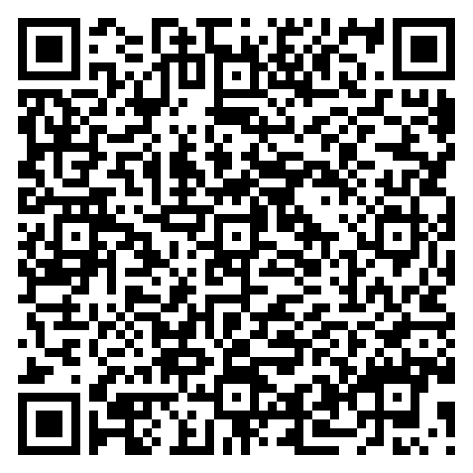 QR code 36084742400000