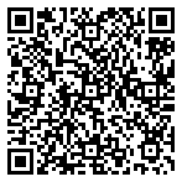 QR code 14728421300000