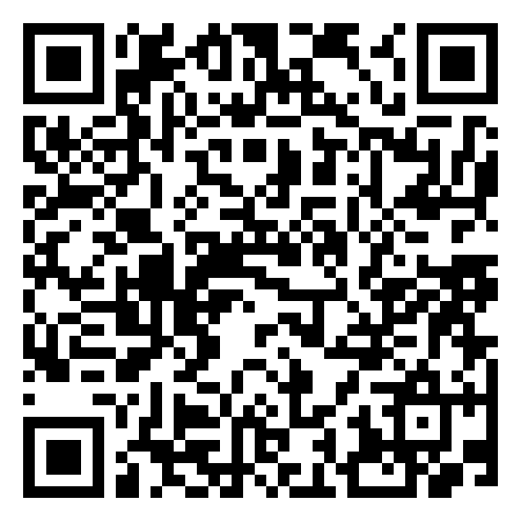 QR code 12278140200000