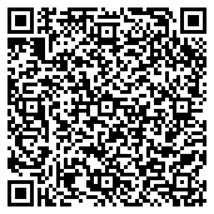QR code 36353557600000