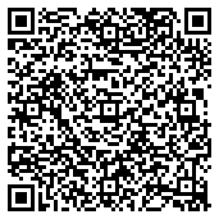QR code 14684386300000