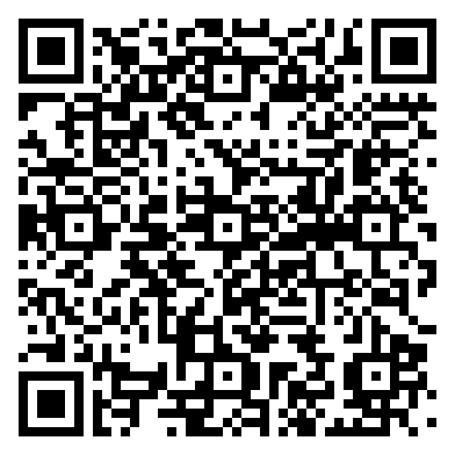 QR code 14665299100000