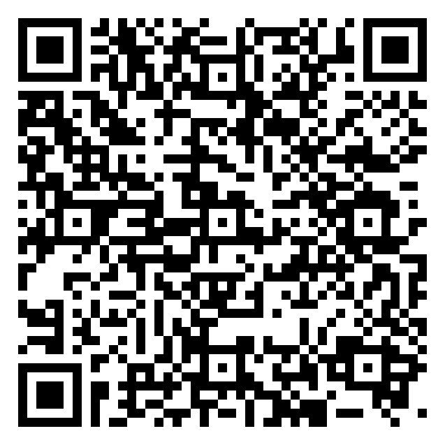 QR code 38125429000000