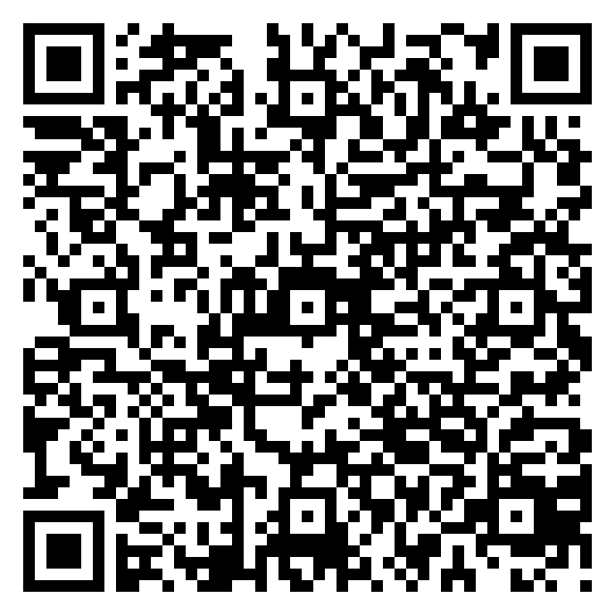 QR code 38172648600000