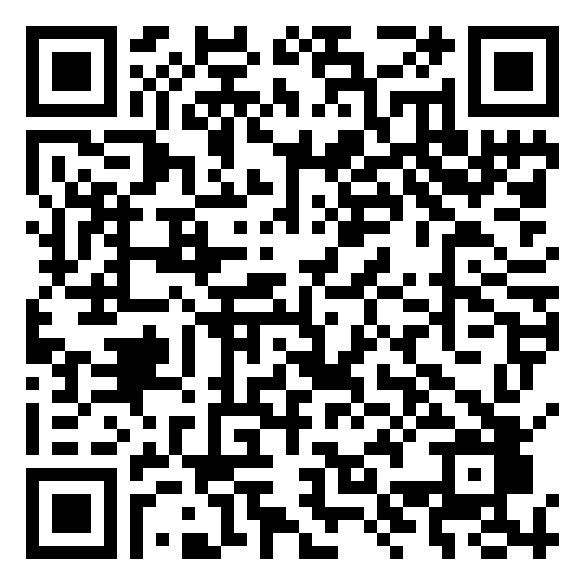 QR code 38589398500000
