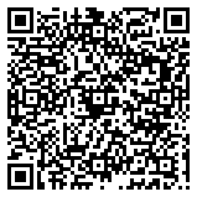 QR code 01719846300000