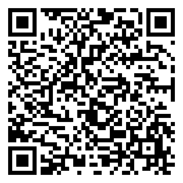 QR code 32076046000000
