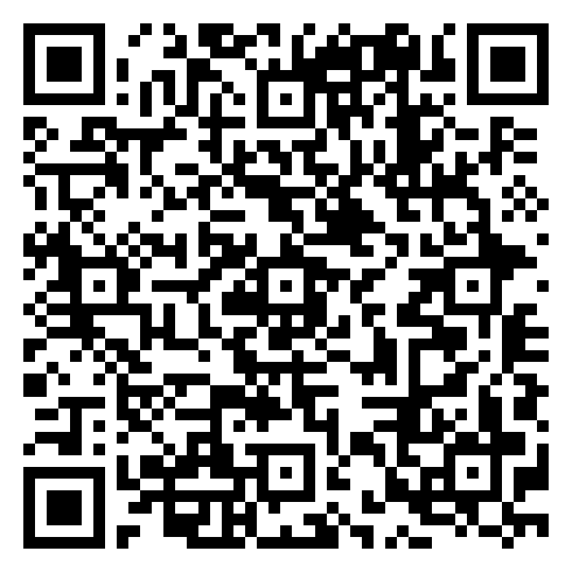 QR code 01565845200000