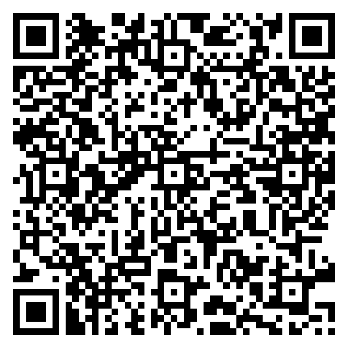 QR code 33109940400000