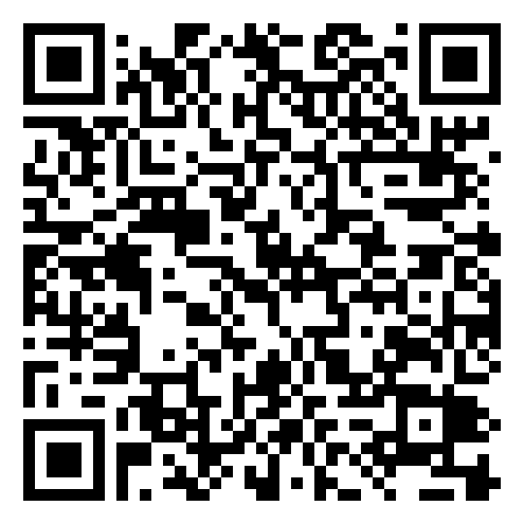 QR code 43272765000000