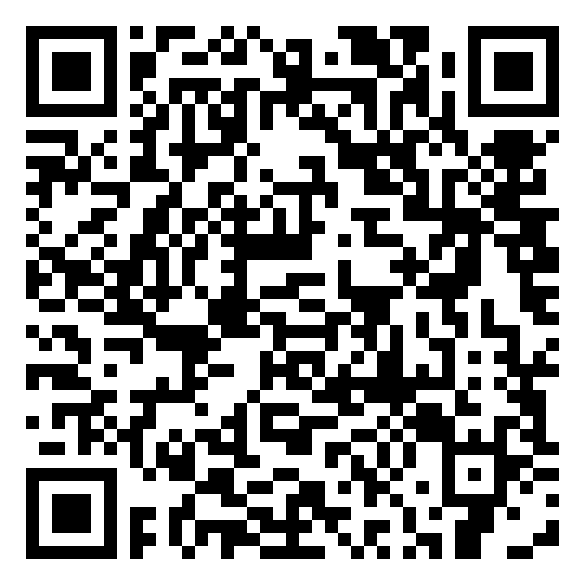 QR code 38433270100000