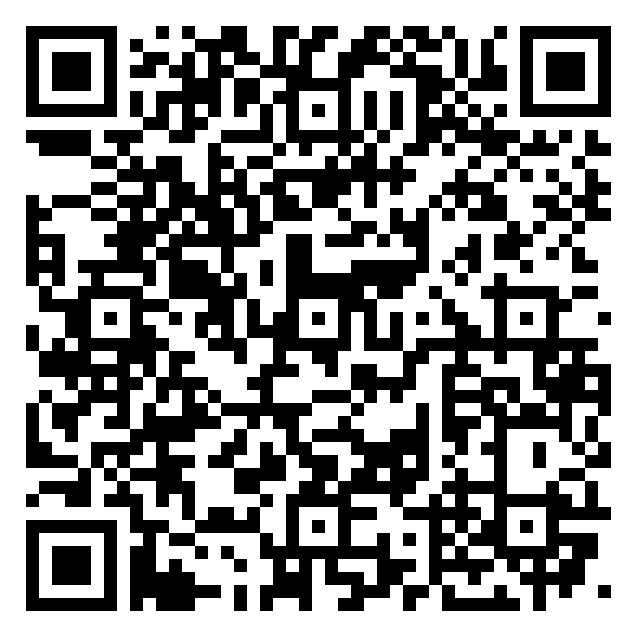 QR code 12323305100000