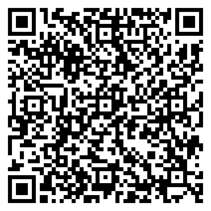 QR code 02061419800000