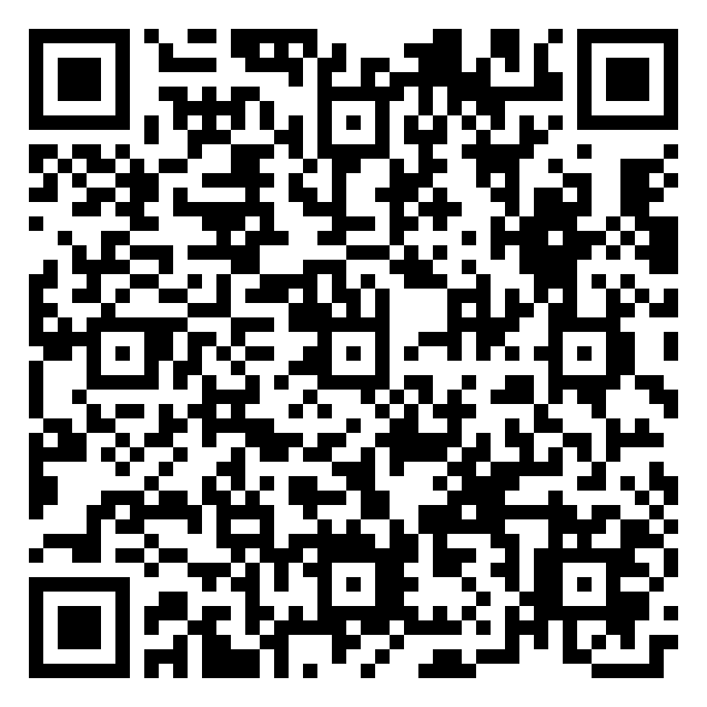 QR code 52572169300000