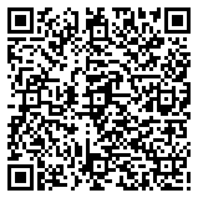 QR code 14664096000000