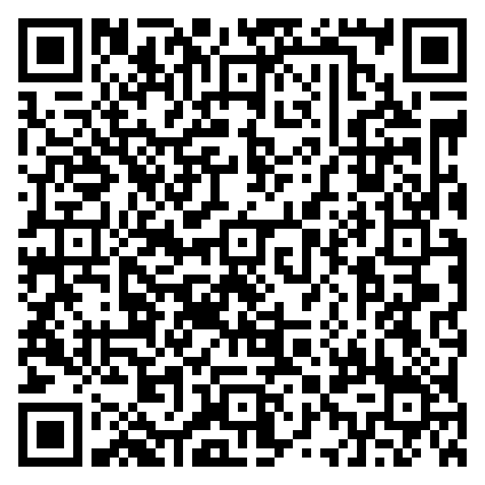 QR code 06154769100000