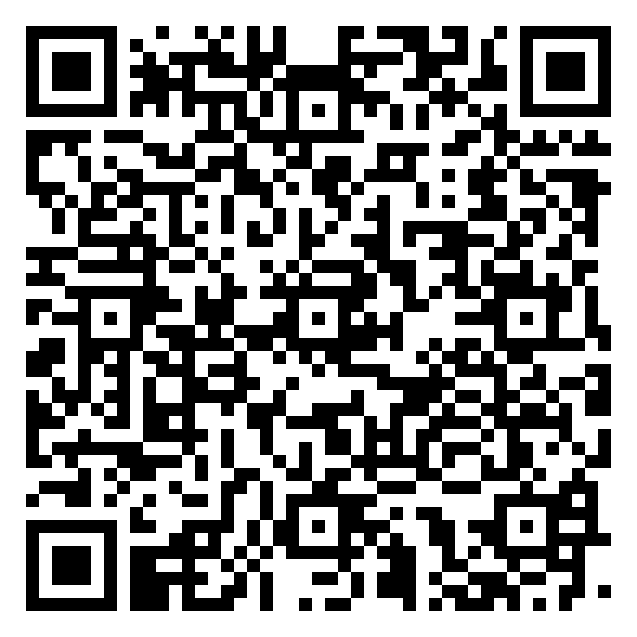 QR code 12159193500000