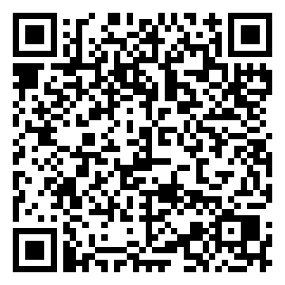 QR code 30017169500000