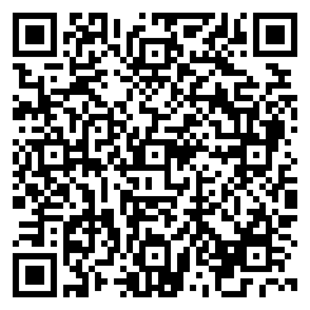 QR code 36644302400000