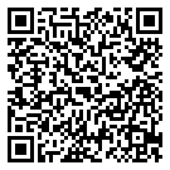 QR code 08121795000000