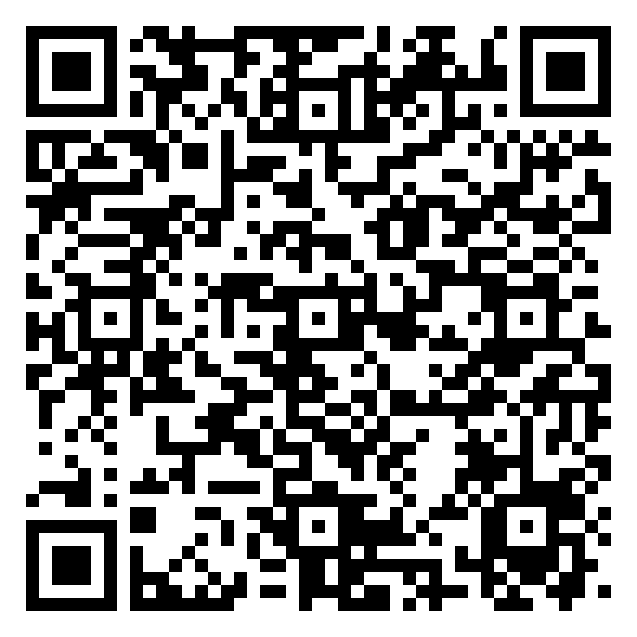 QR code 02241038200000