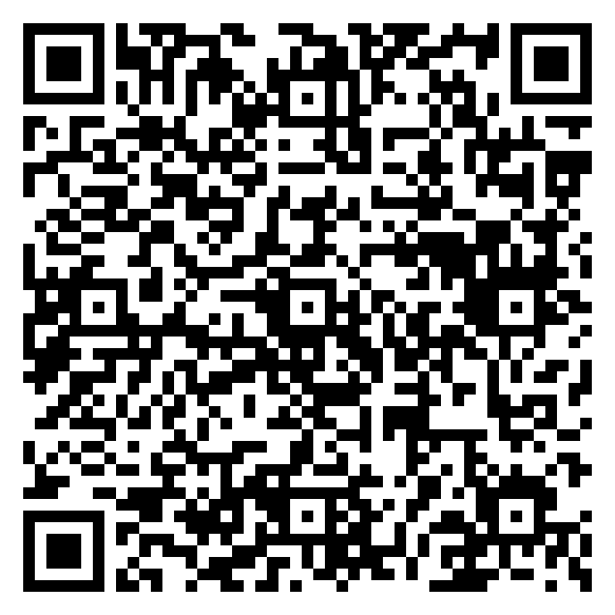 QR code 36387843100000