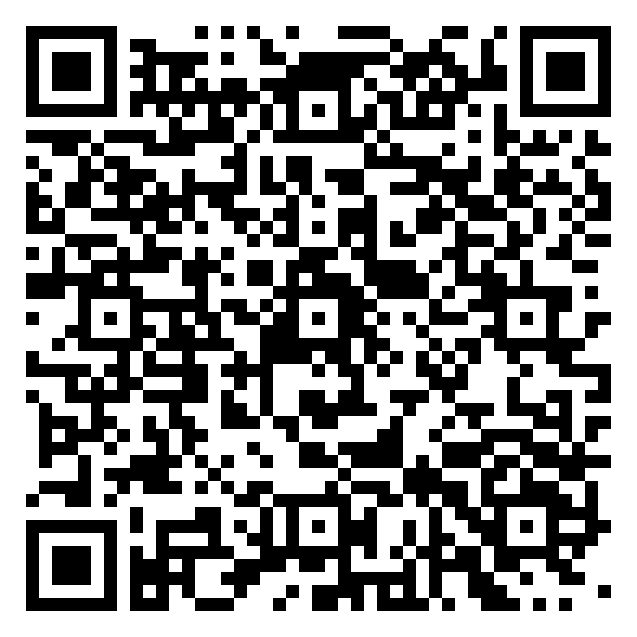 QR code 14690741600000