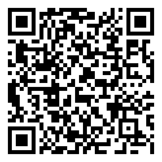 QR code 52994468000000
